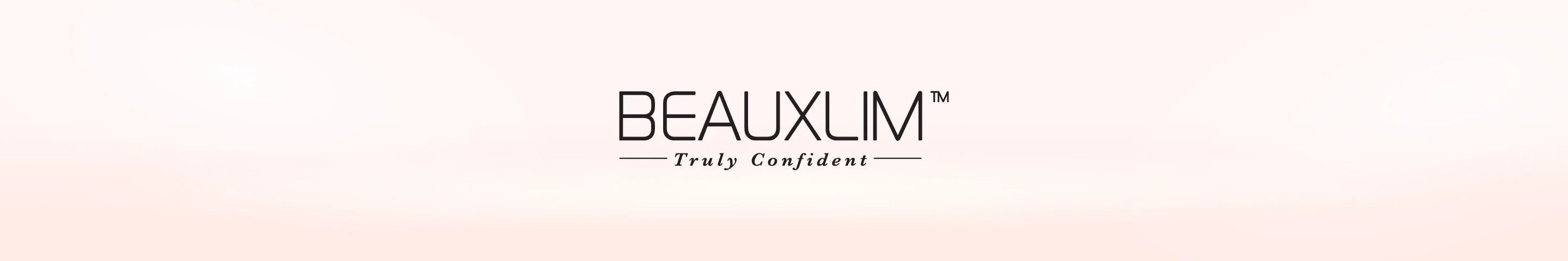 Beauxlim