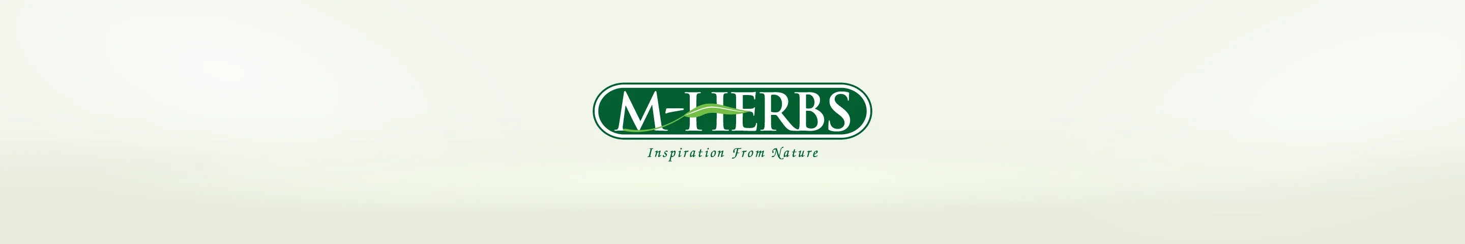 M-Herbs