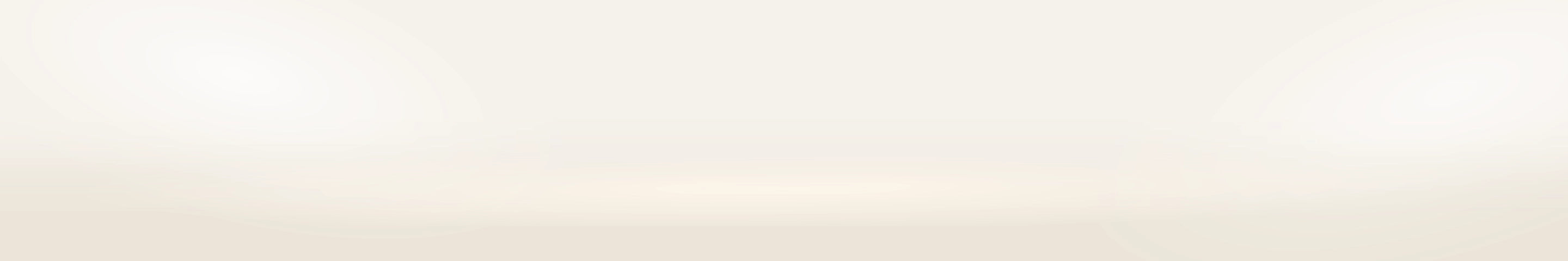 BannerBG.webp