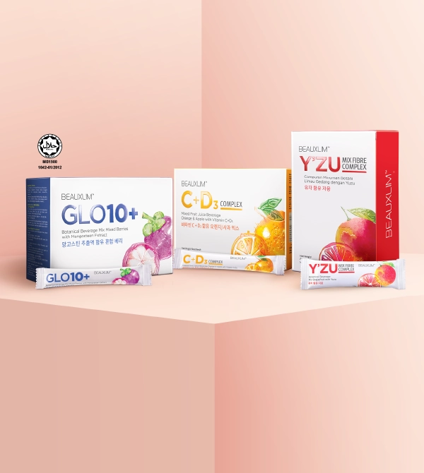 Bundle_Beauxlim_YZU_GLO_10_C_D3-02.webp