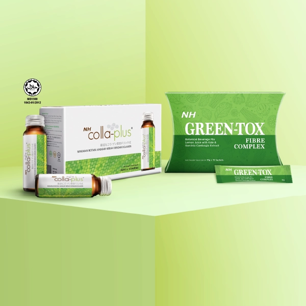 Bundle_NHCollaPlus_Green_Tox-02.webp