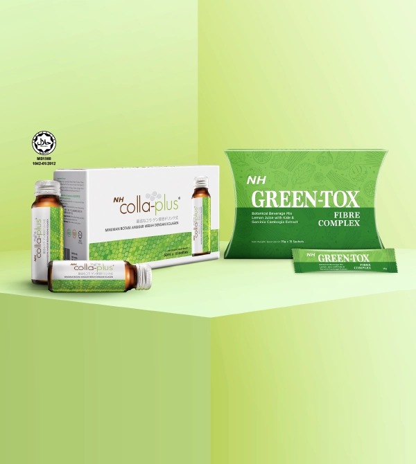 Bundle_NHCollaPlus_Green_Tox-02.webp