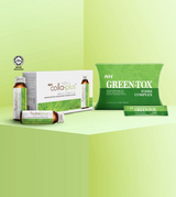 The Slim + Glow Duo