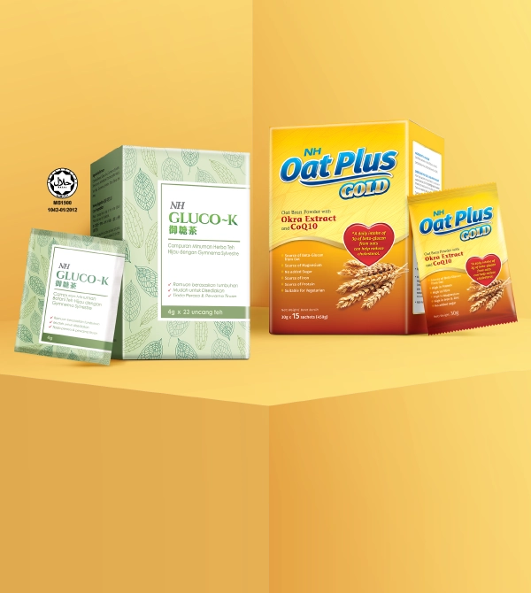 Bundle_NHGluco-K_OatPlusGold-02.webp