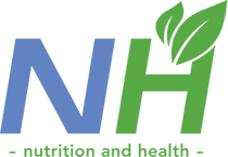 NH Detoxlim