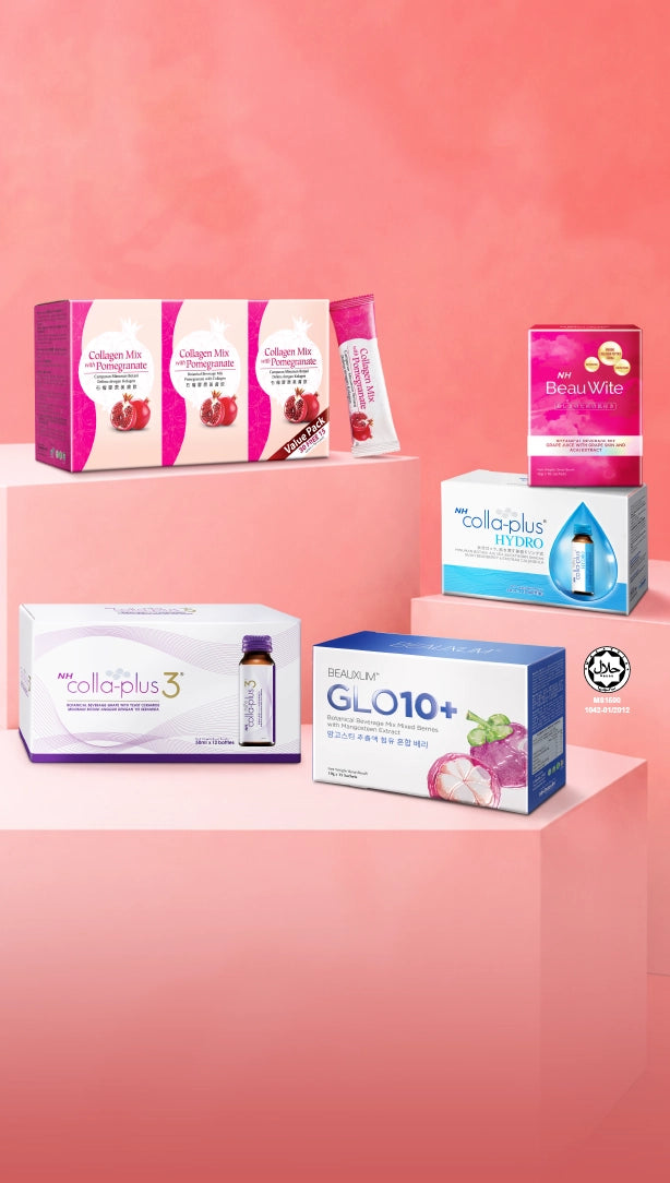 Glow_Beauty.webp
