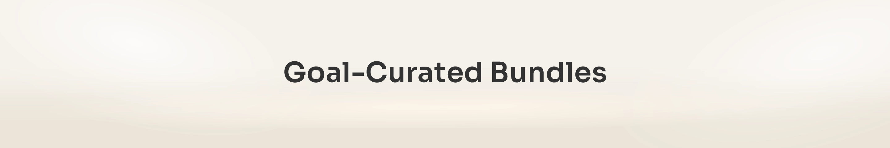Goal-Curated_Bundles.webp