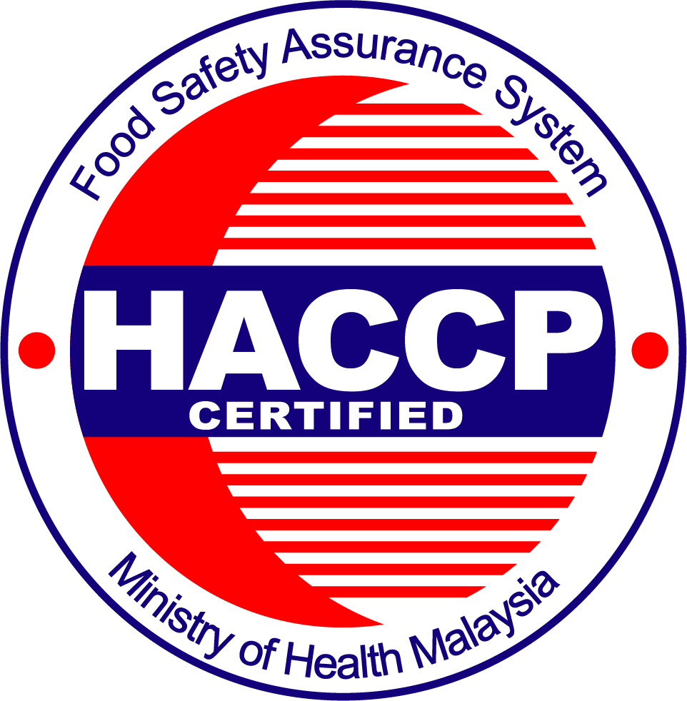 HACCP-Logo-Vector.png
