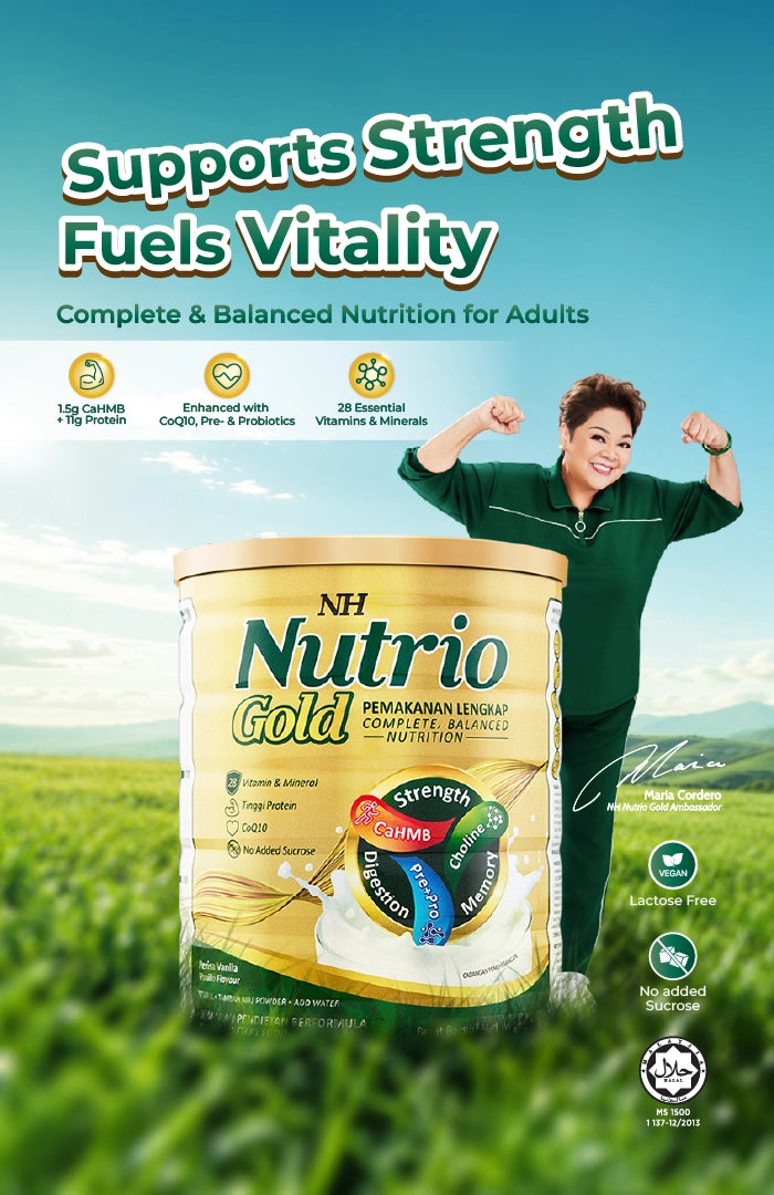 HB_Vertical_NutrioGold.webp