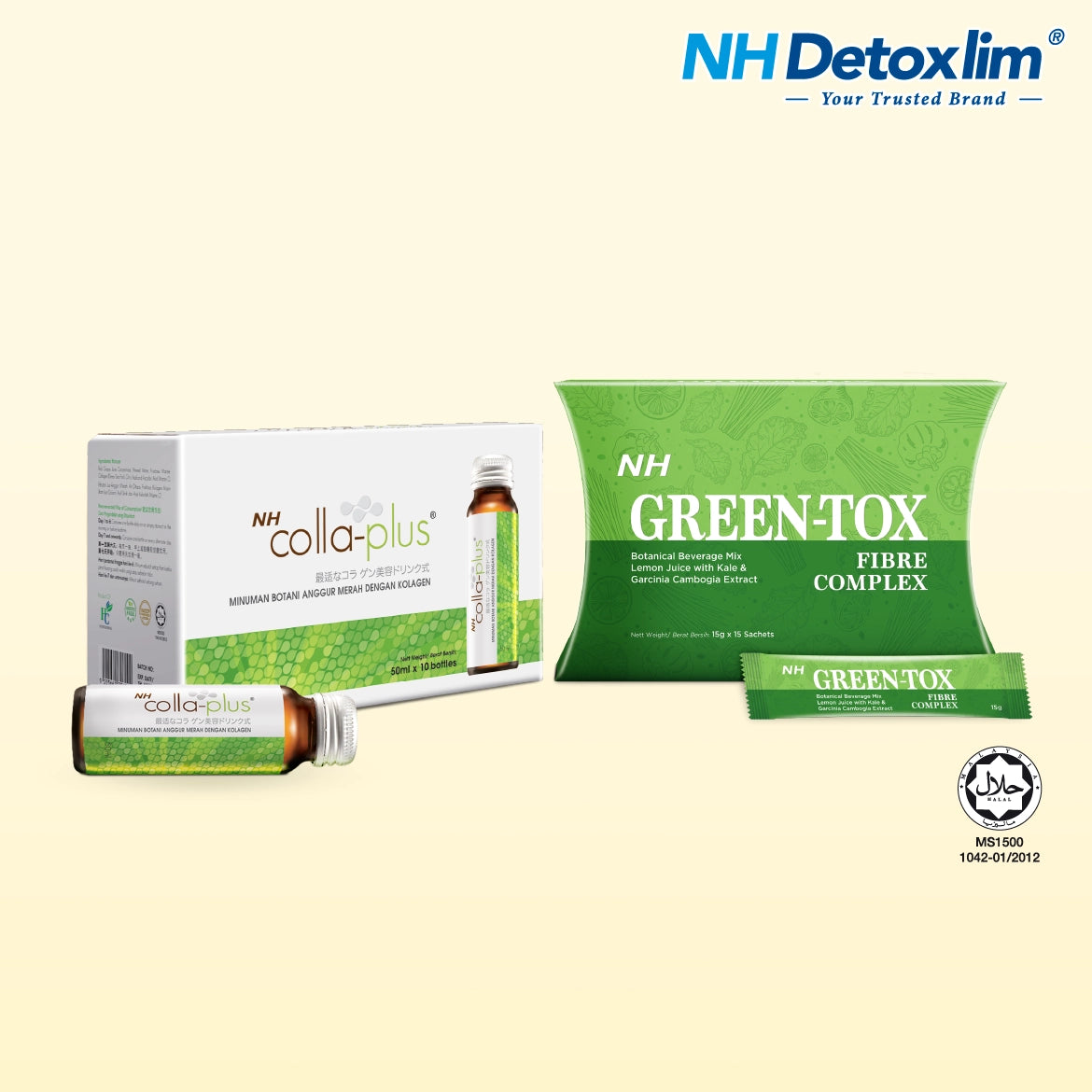 NHCollaPlus_NHGreen-ToxFibre.webp