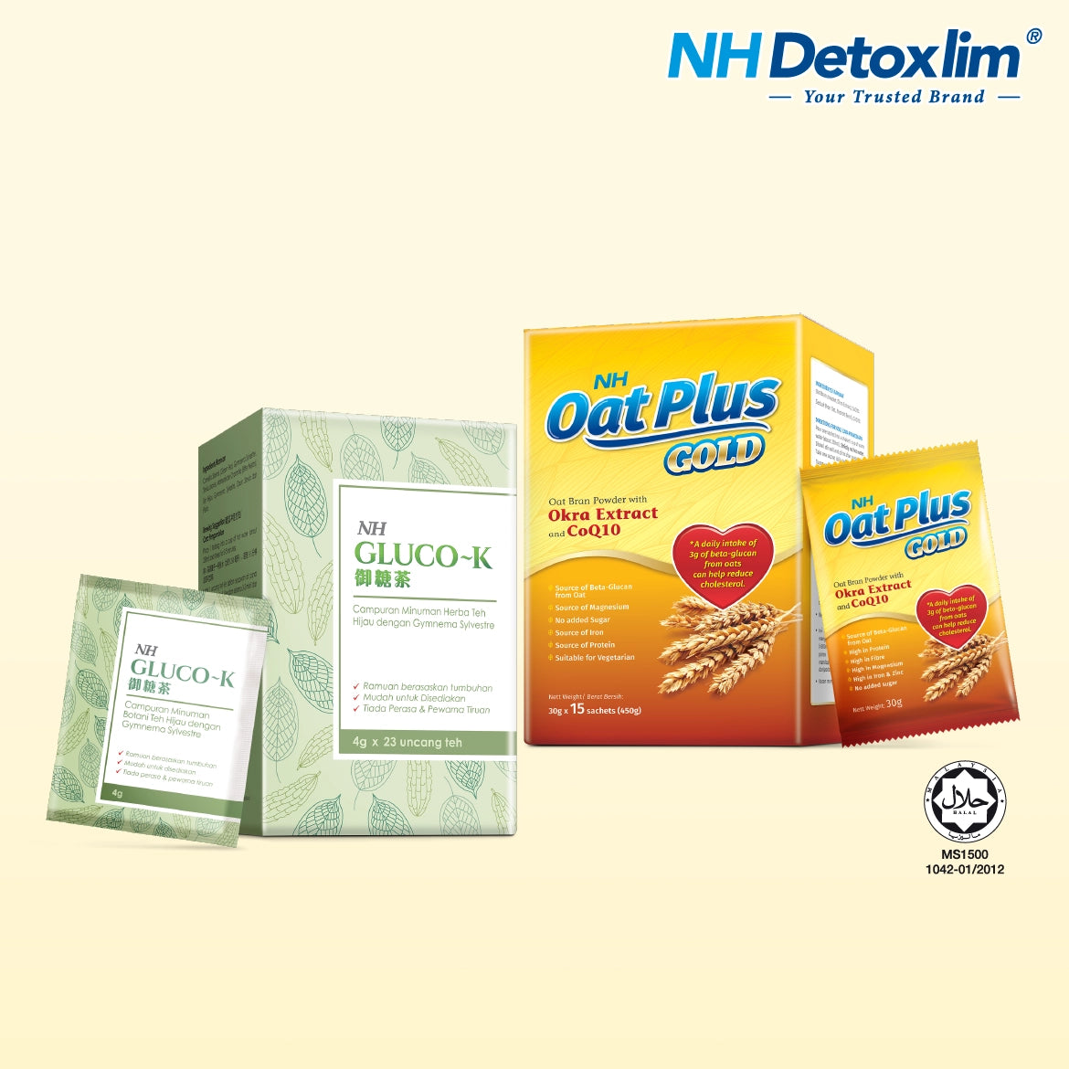 NH_Gluco-K_NH_Oat_Plus_Gold.webp