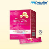 NH Beau Wite