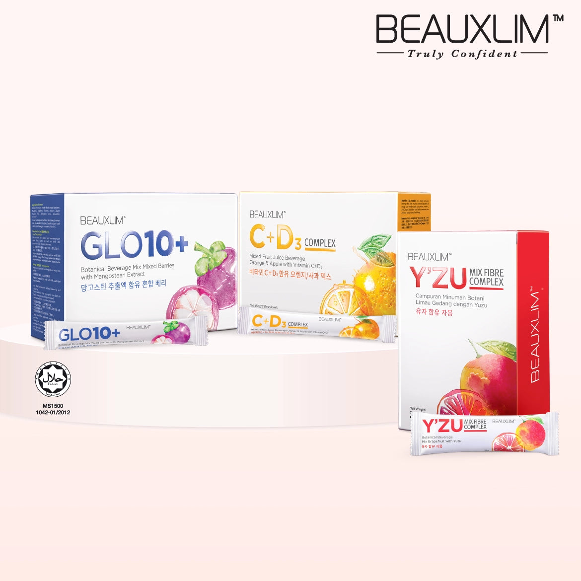PL_Beauxlim_YZU_GLO_10_C_D3.webp