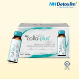 NH Colla Plus Advance