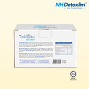 NH Colla Plus Hydro