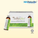 NH Colla Plus