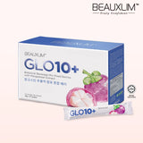 Beauxlim Glo10+