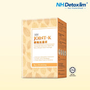 NH Joint-K
