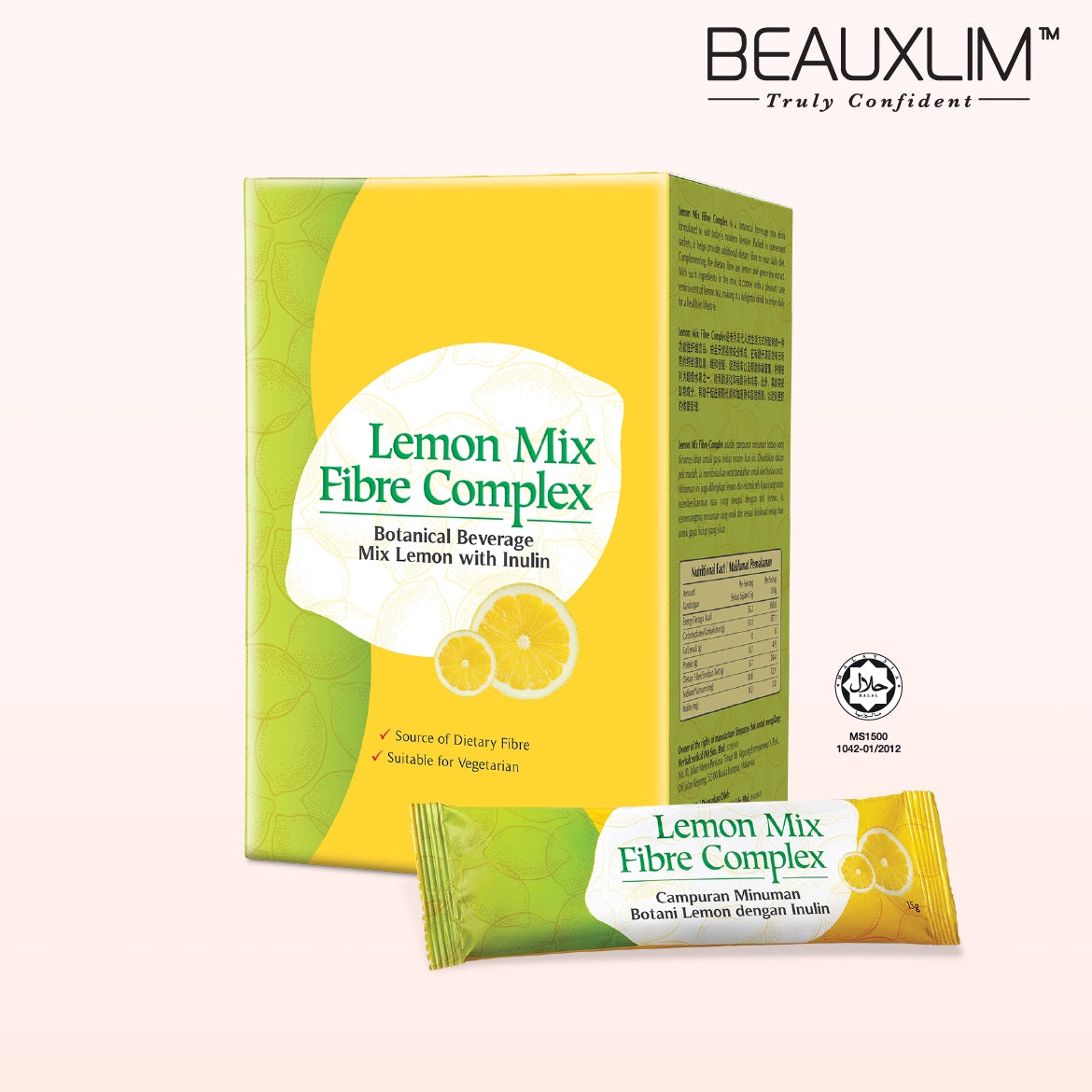 PL_LemonMix-01.webp