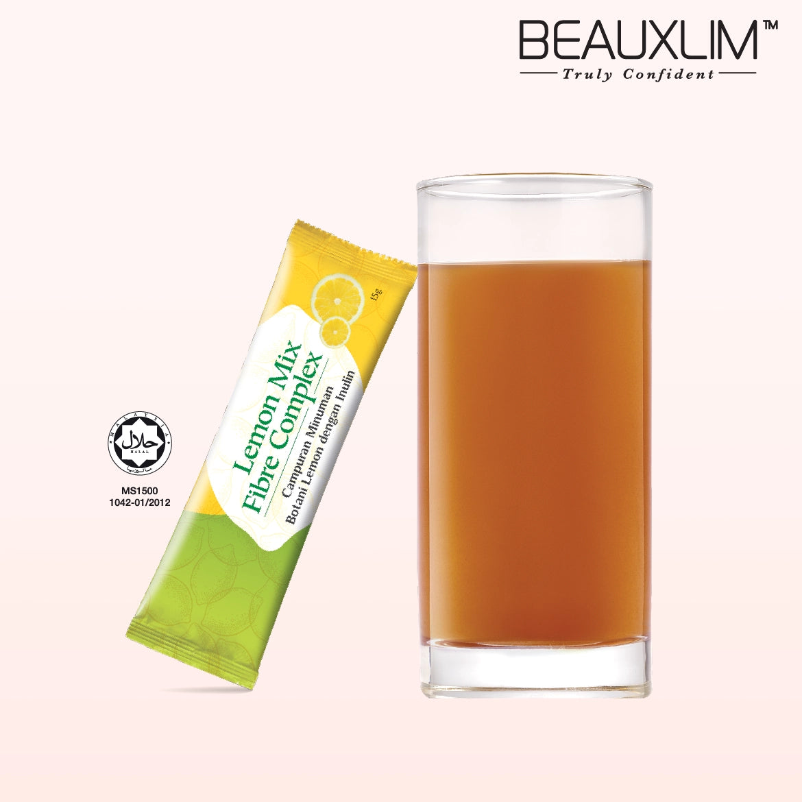 PL_LemonMix-02.webp