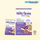 NH Nutri Grains Plus Purple Sweet Potato