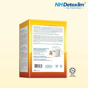 NH Oat Plus Gold