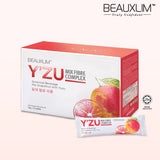 Beauxlim Y'zu Mix Fibre Complex