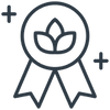 badge_7583281_1.png
