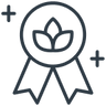 badge_7583281_1.png