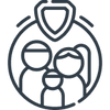 family_7433550_1.png