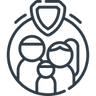 family_7433550_1.png