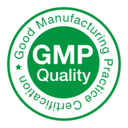 gmp-quality-logo-png_seeklogo-285045.png