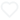 heart.png