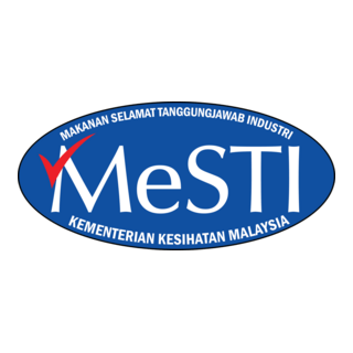 mesti-logo-png_seeklogo-268238.png