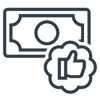 money_16104225_1.png