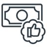 money_16104225_1.png