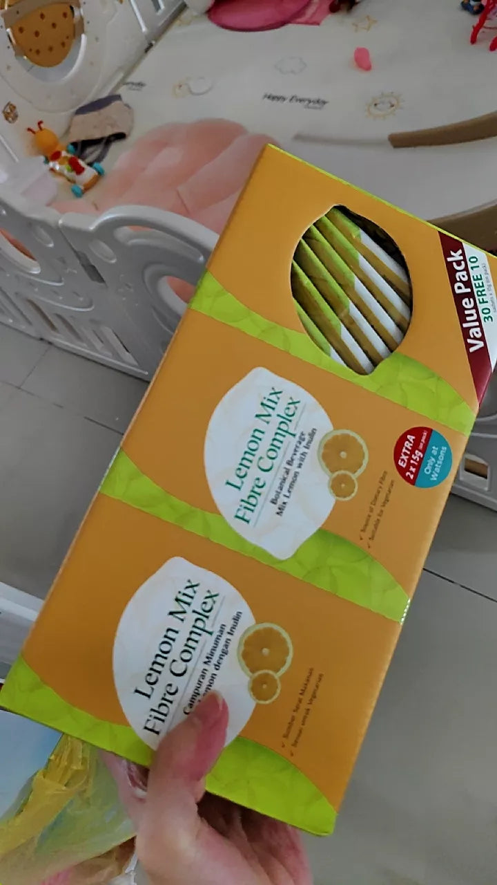 my-11134103-7r98w-lt7kfw3vjg1j85.webp
