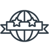 webpage-quality_15821193_1.png