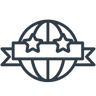 webpage-quality_15821193_1.png