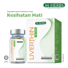Liverthin product pack