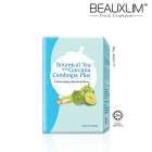 Beauxlim Botanical Box Front view